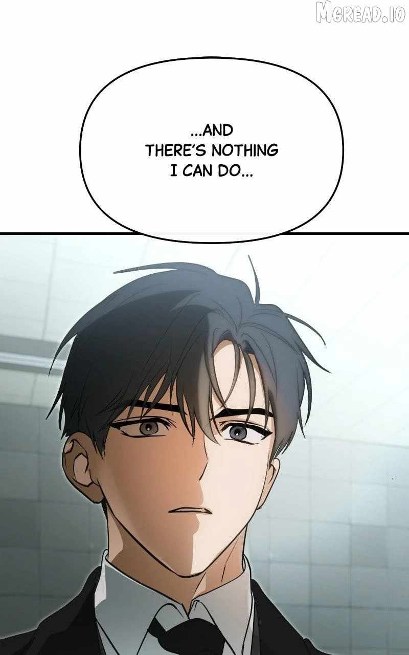 I Became the Youngest Member of Top Idol Chapter 90-eng-li - Page 47