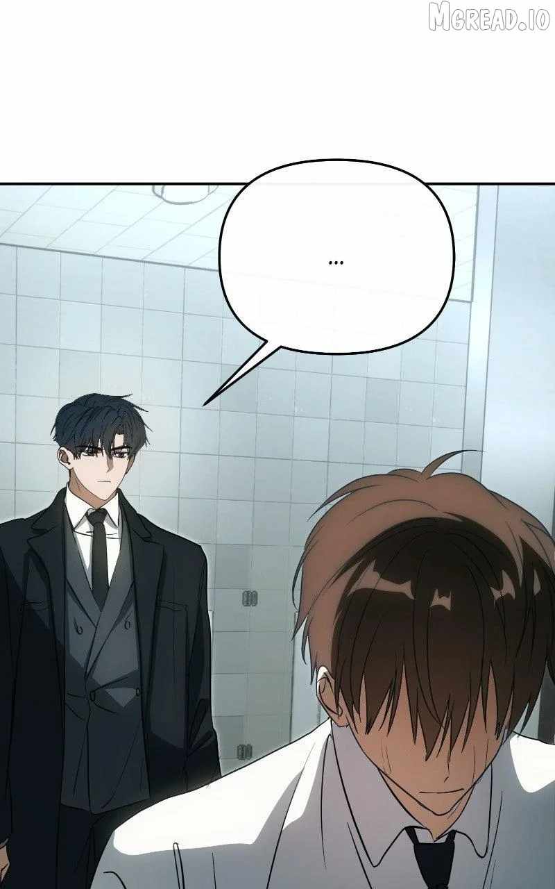 I Became the Youngest Member of Top Idol Chapter 90-eng-li - Page 25