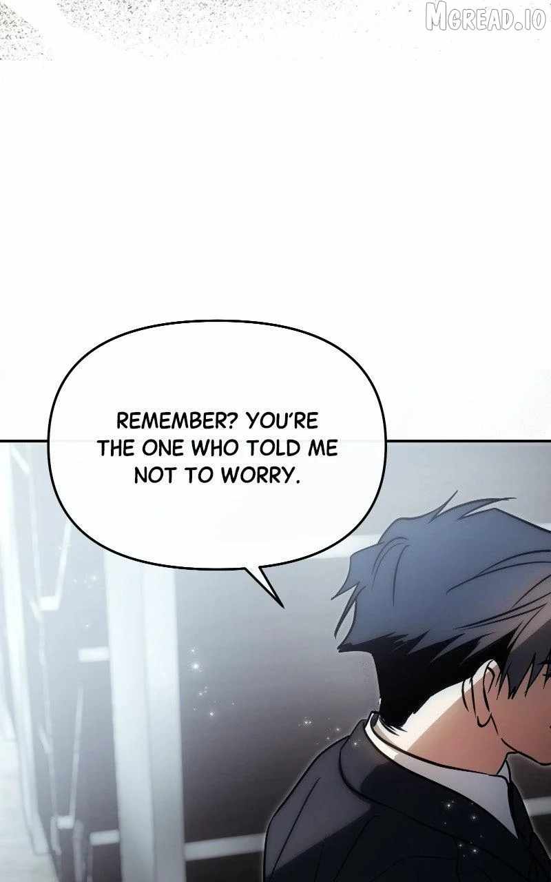 I Became the Youngest Member of Top Idol Chapter 90-eng-li - Page 35