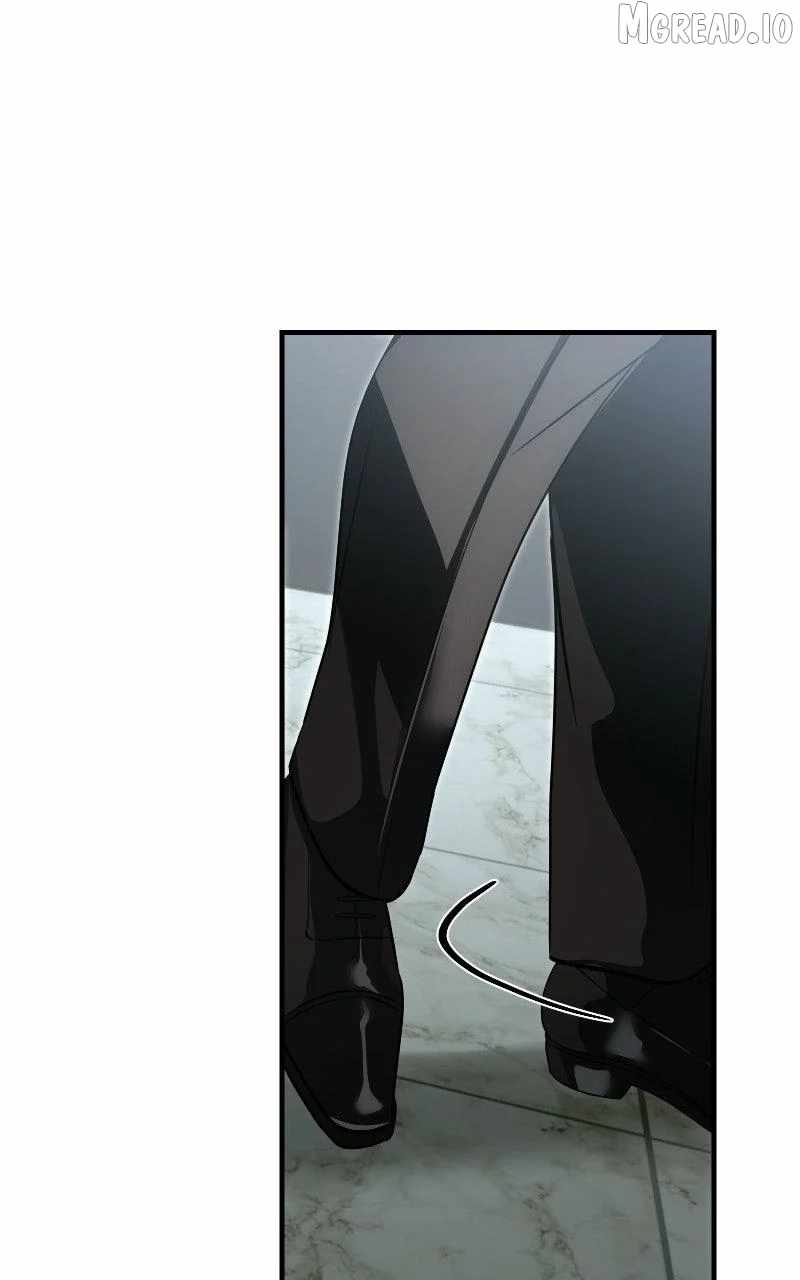 I Became the Youngest Member of Top Idol Chapter 90-eng-li - Page 19