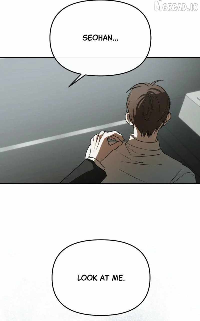 I Became the Youngest Member of Top Idol Chapter 90-eng-li - Page 31