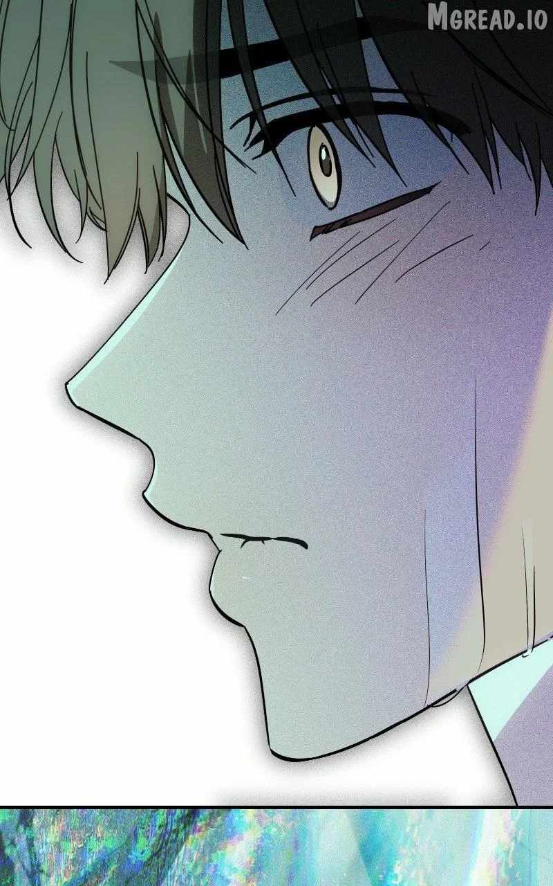 I Became the Youngest Member of Top Idol Chapter 90-eng-li - Page 42