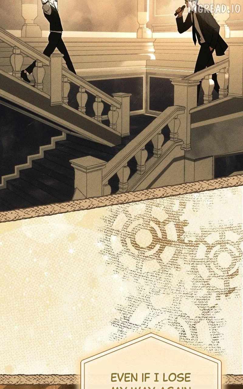 I Became the Youngest Member of Top Idol Chapter 90-eng-li - Page 88