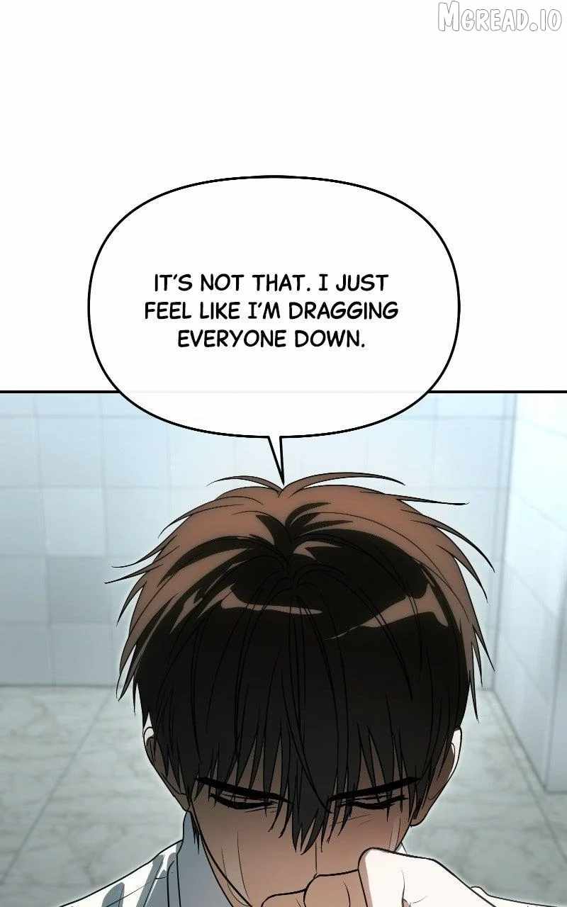 I Became the Youngest Member of Top Idol Chapter 90-eng-li - Page 27