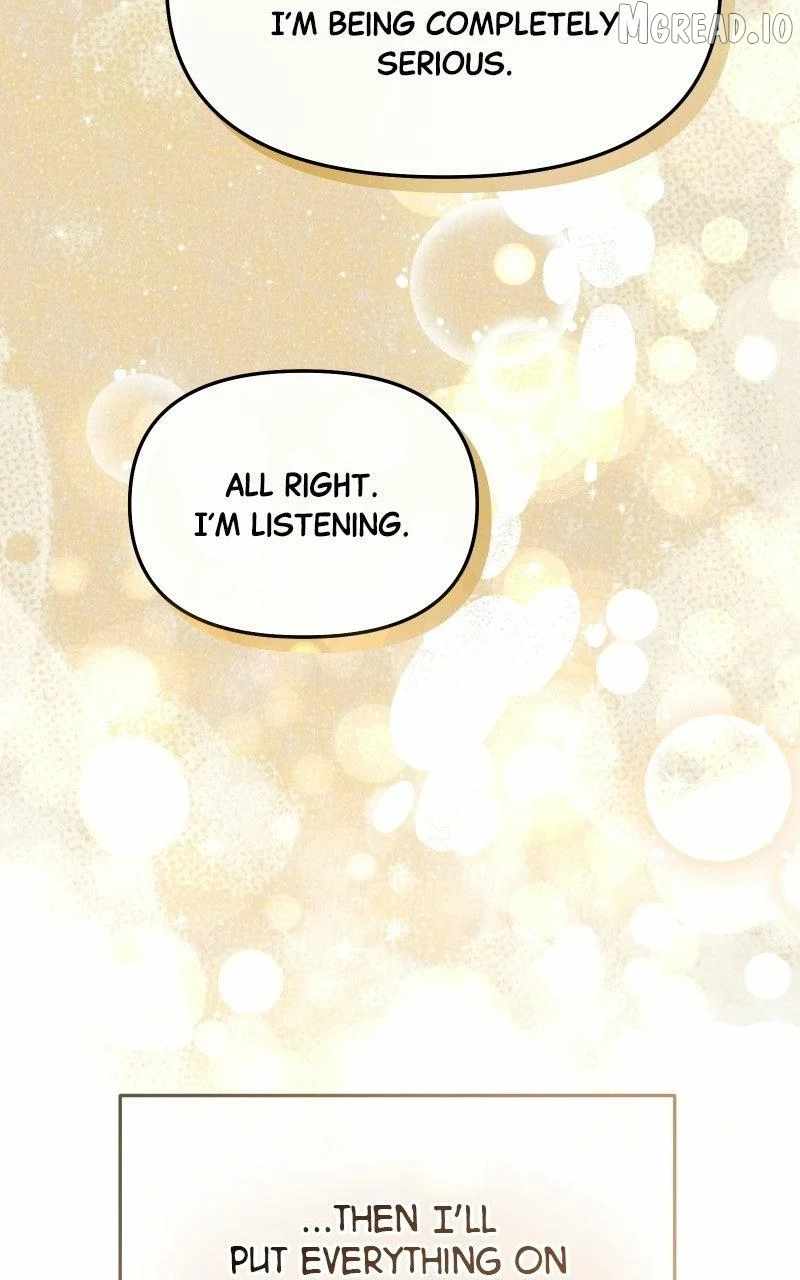 I Became the Youngest Member of Top Idol Chapter 90-eng-li - Page 128
