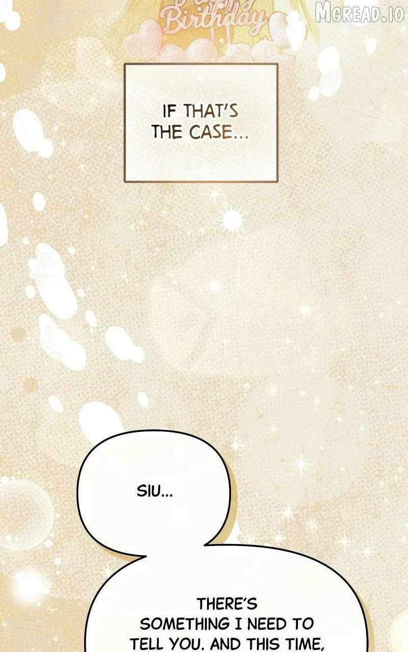 I Became the Youngest Member of Top Idol Chapter 90-eng-li - Page 127