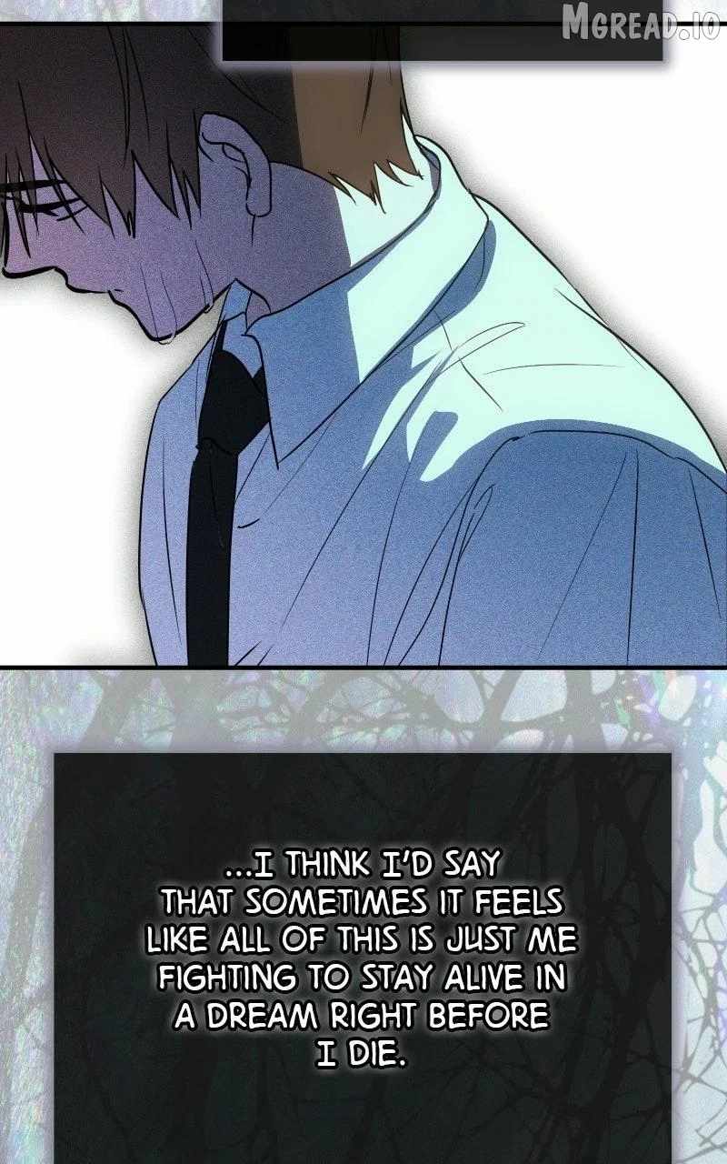 I Became the Youngest Member of Top Idol Chapter 90-eng-li - Page 40