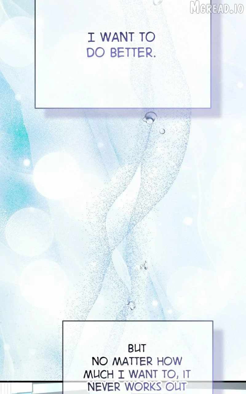 I Became the Youngest Member of Top Idol Chapter 90-eng-li - Page 8