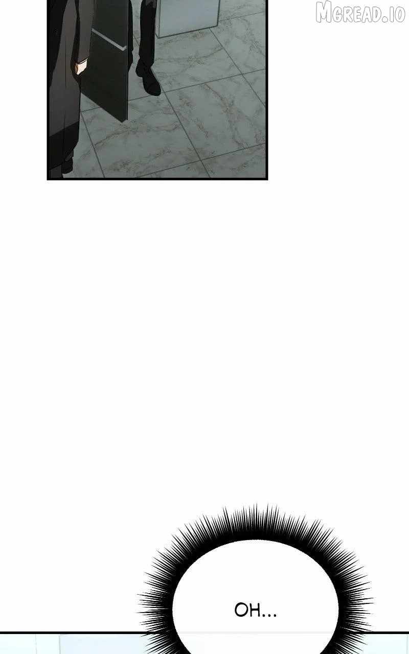 I Became the Youngest Member of Top Idol Chapter 90-eng-li - Page 16