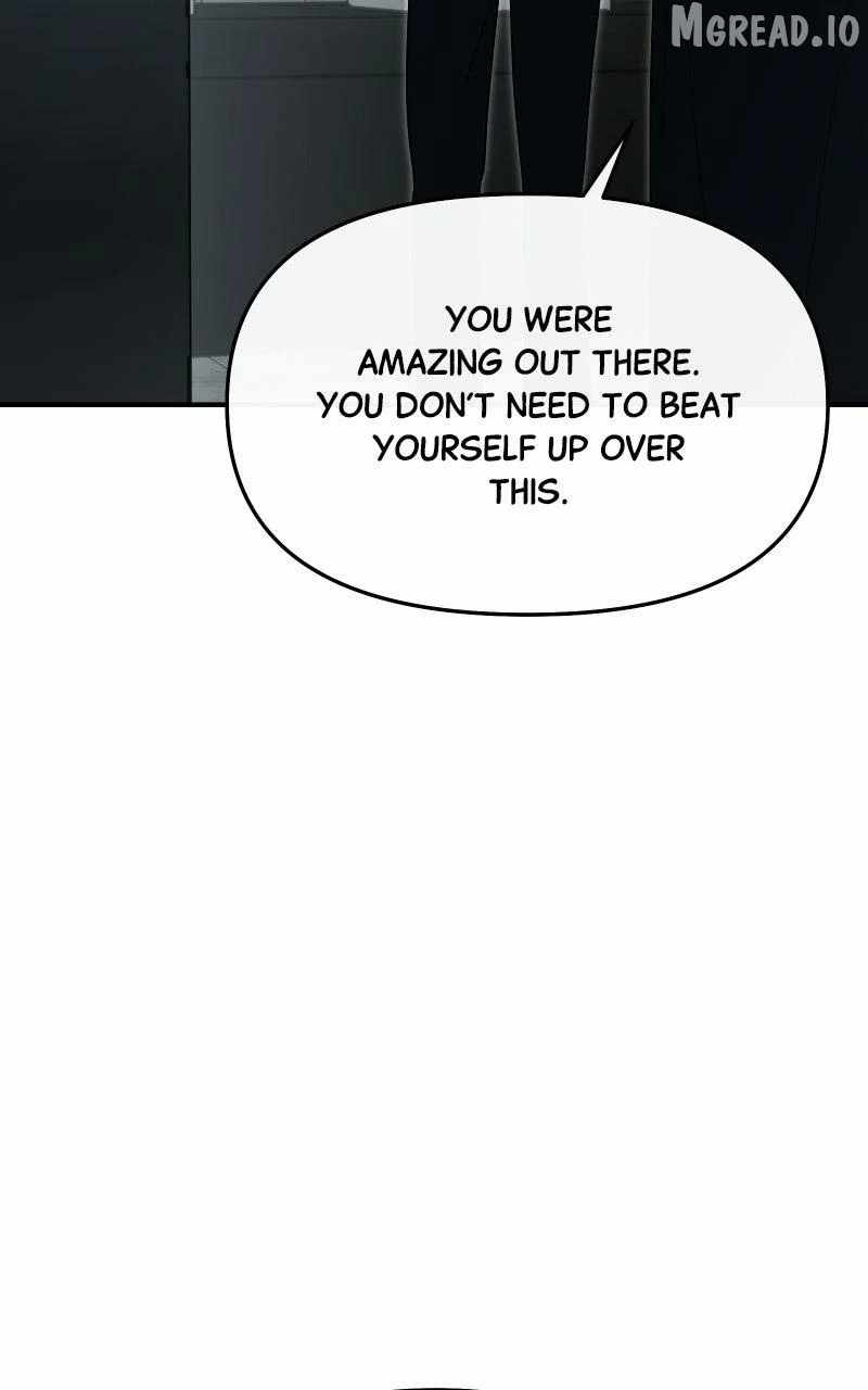 I Became the Youngest Member of Top Idol Chapter 90-eng-li - Page 30