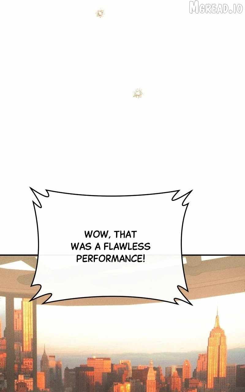 I Became the Youngest Member of Top Idol Chapter 90-eng-li - Page 101