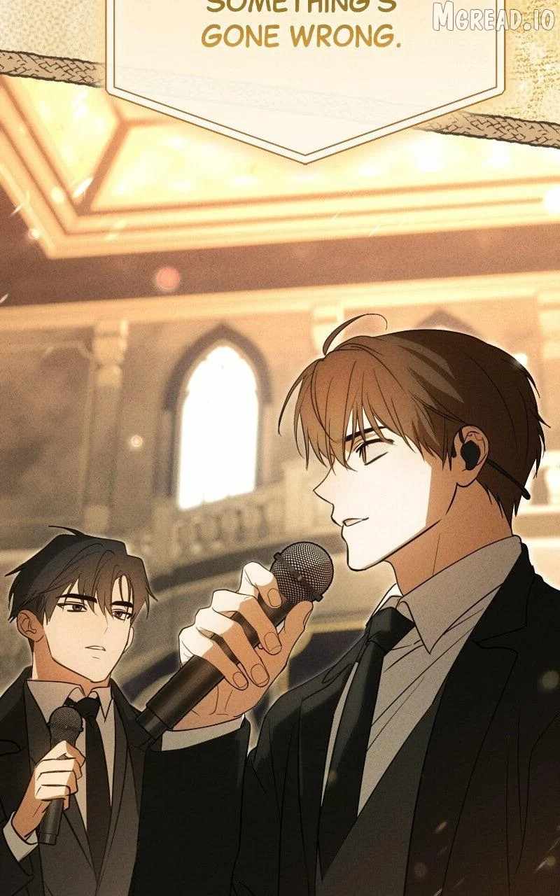 I Became the Youngest Member of Top Idol Chapter 90-eng-li - Page 94