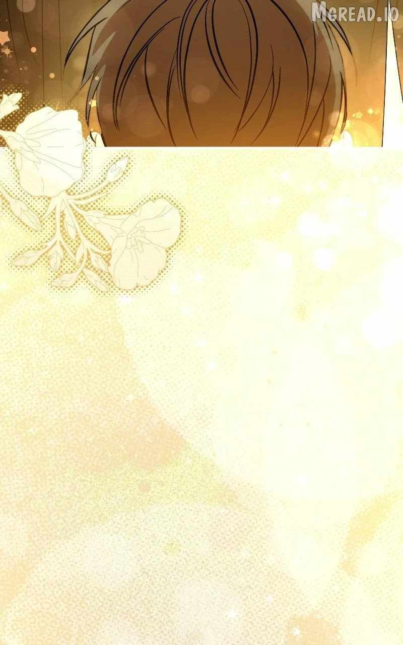 I Became the Youngest Member of Top Idol Chapter 90-eng-li - Page 122