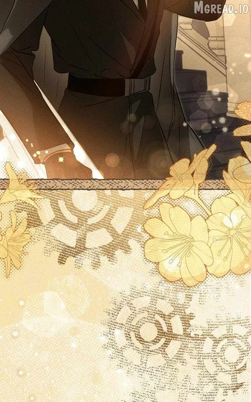 I Became the Youngest Member of Top Idol Chapter 90-eng-li - Page 84