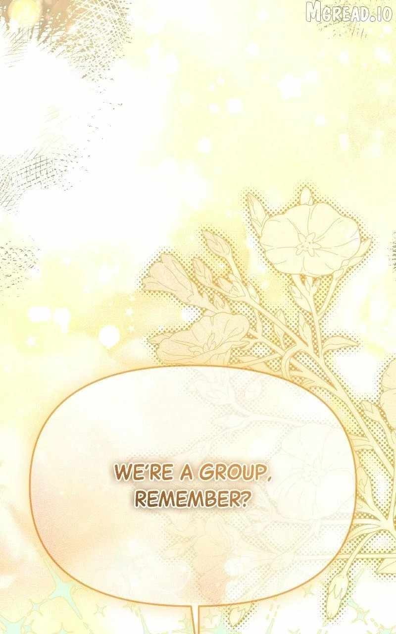 I Became the Youngest Member of Top Idol Chapter 90-eng-li - Page 120