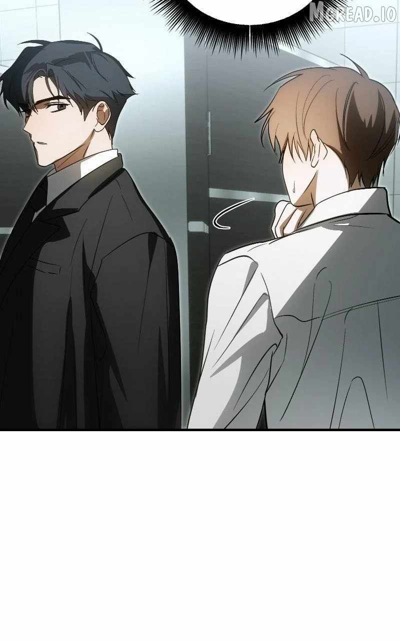 I Became the Youngest Member of Top Idol Chapter 90-eng-li - Page 17