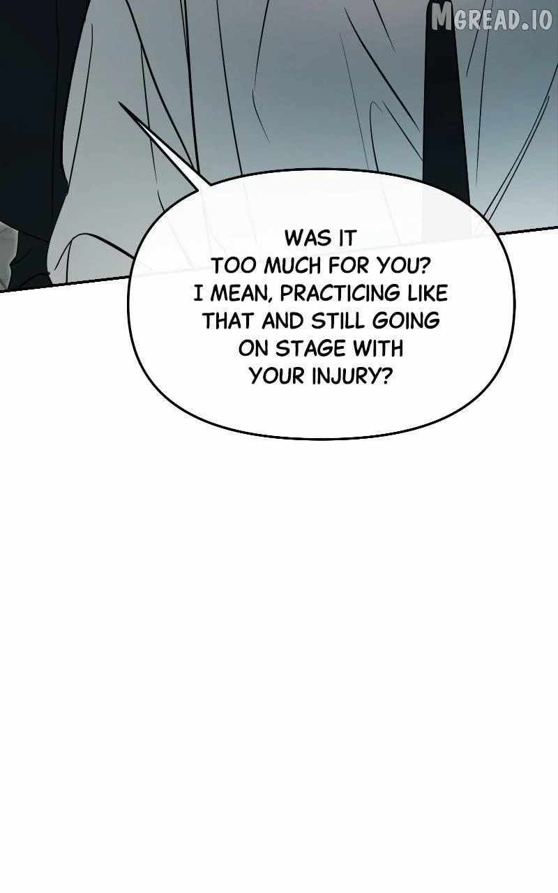 I Became the Youngest Member of Top Idol Chapter 90-eng-li - Page 26