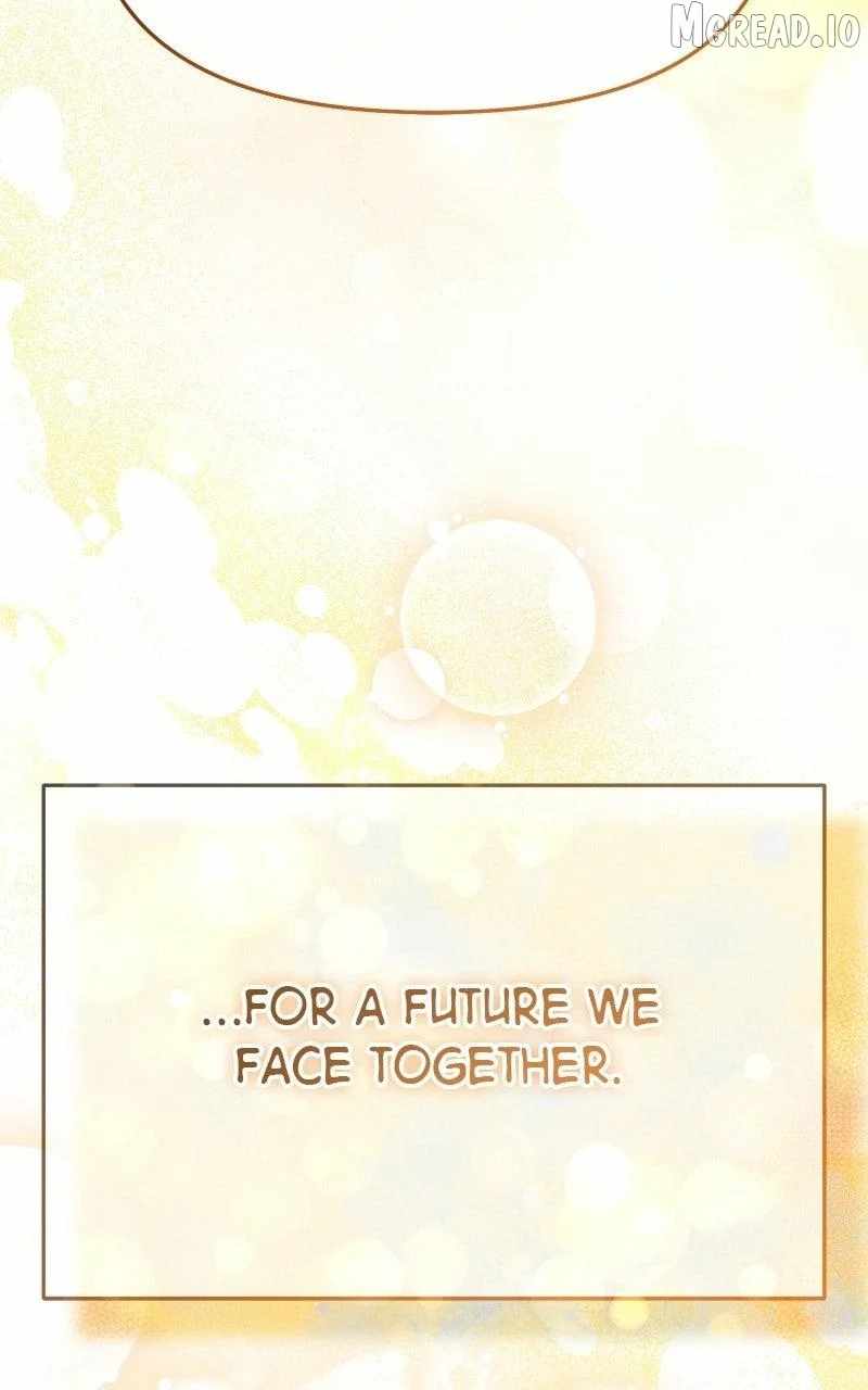 I Became the Youngest Member of Top Idol Chapter 90-eng-li - Page 131