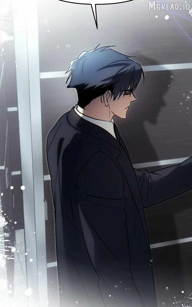 I Became the Youngest Member of Top Idol Chapter 90-eng-li - Page 37