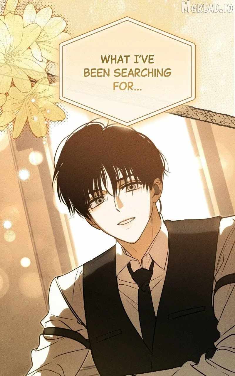 I Became the Youngest Member of Top Idol Chapter 90-eng-li - Page 86