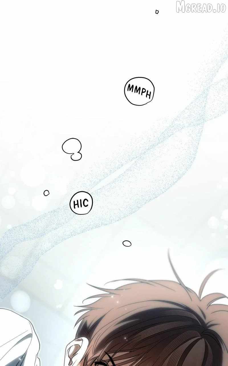 I Became the Youngest Member of Top Idol Chapter 90-eng-li - Page 0