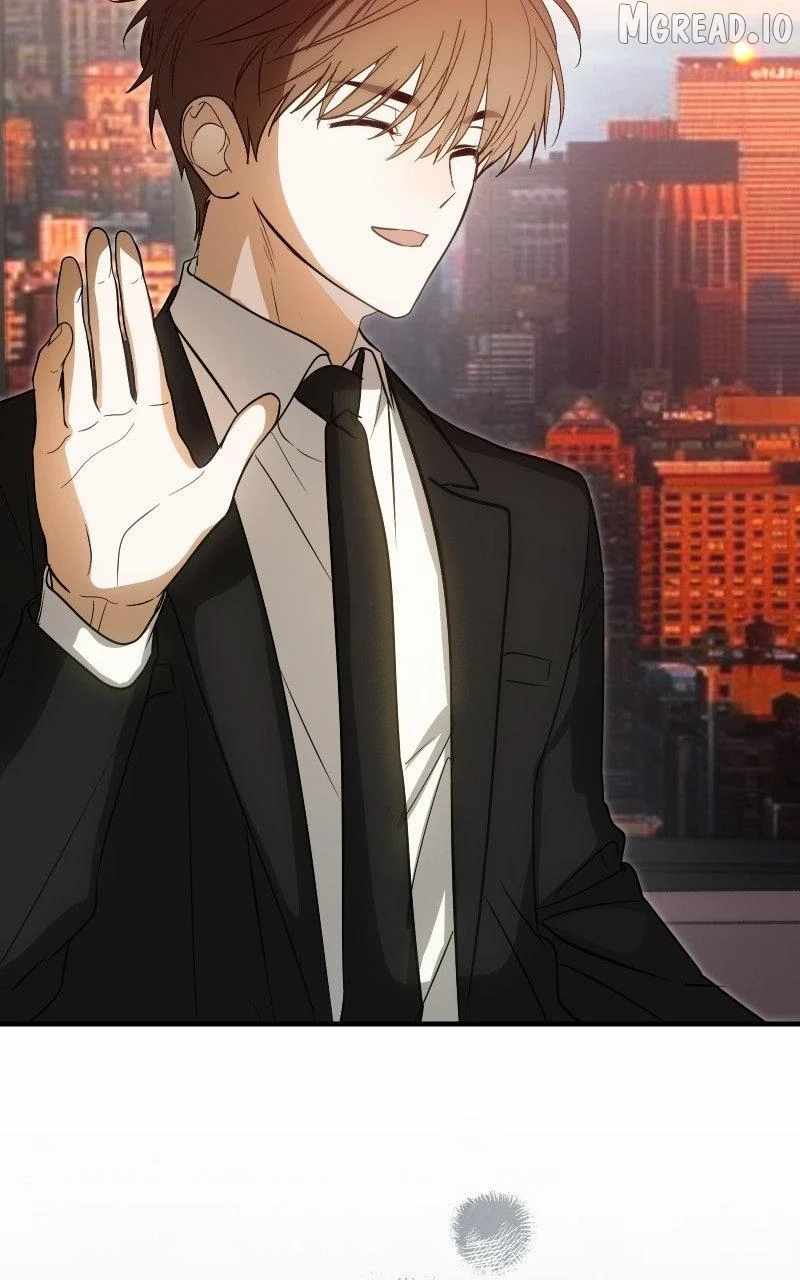 I Became the Youngest Member of Top Idol Chapter 90-eng-li - Page 105