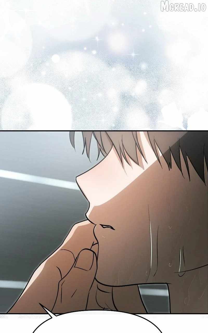 I Became the Youngest Member of Top Idol Chapter 90-eng-li - Page 32