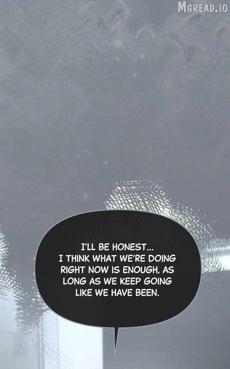 I Became the Youngest Member of Top Idol Chapter 90-eng-li - Page 107