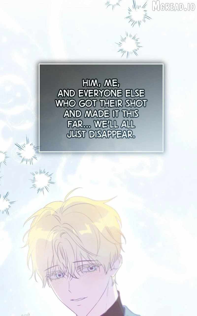 I Became the Youngest Member of Top Idol Chapter 90-eng-li - Page 58
