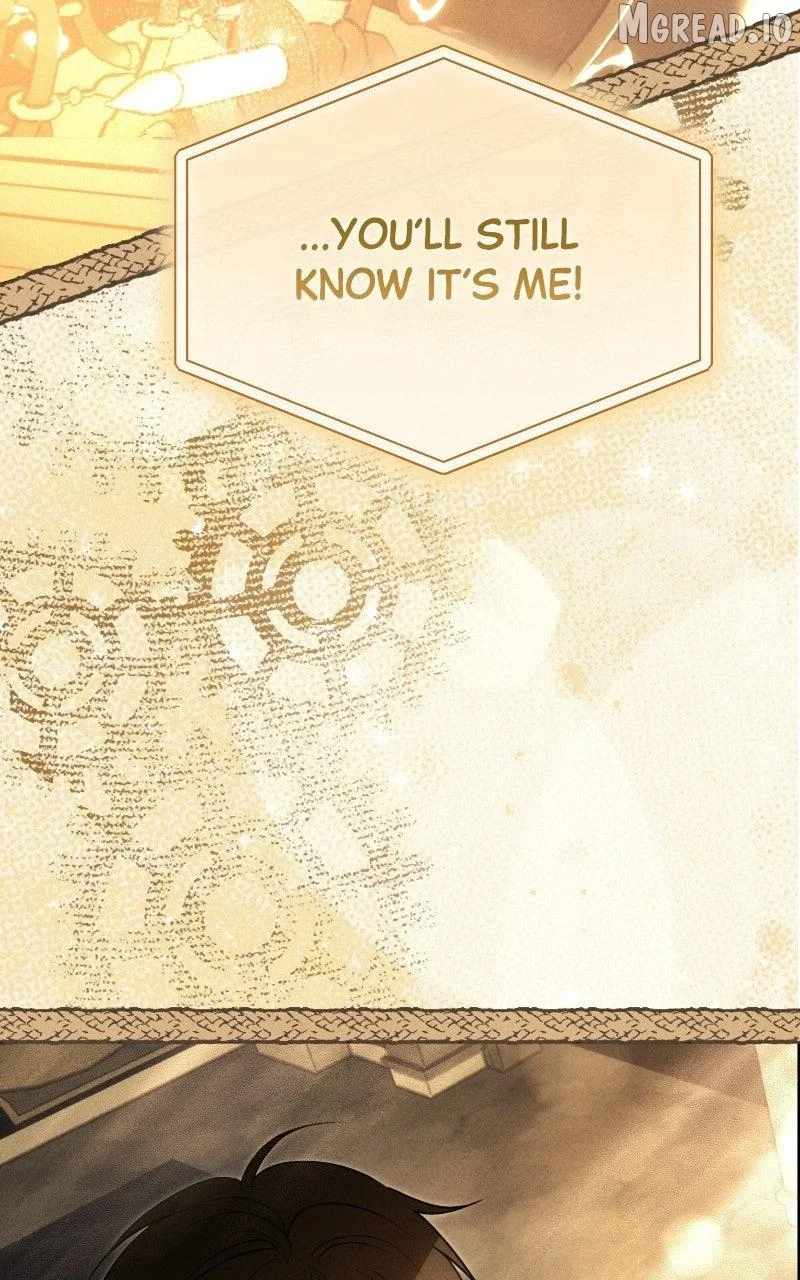 I Became the Youngest Member of Top Idol Chapter 90-eng-li - Page 91