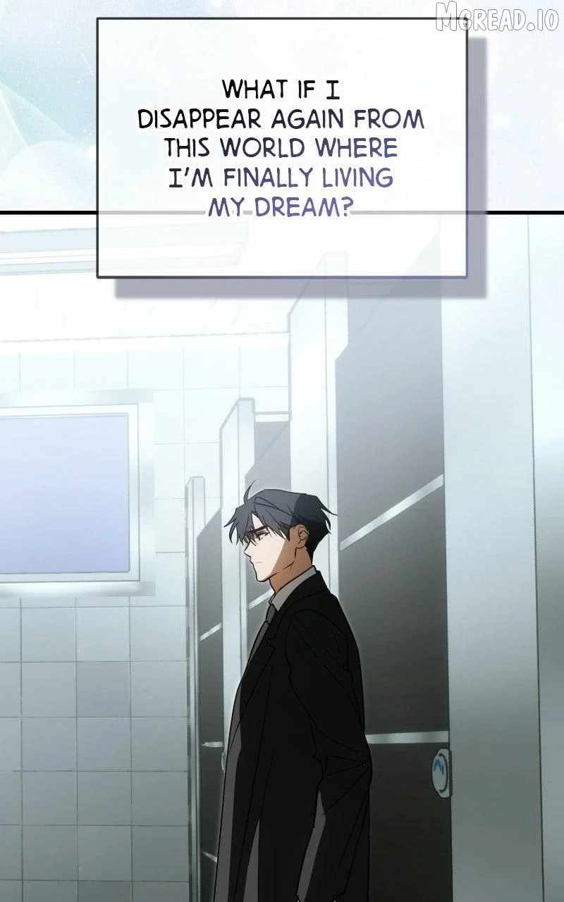 I Became the Youngest Member of Top Idol Chapter 90-eng-li - Page 12