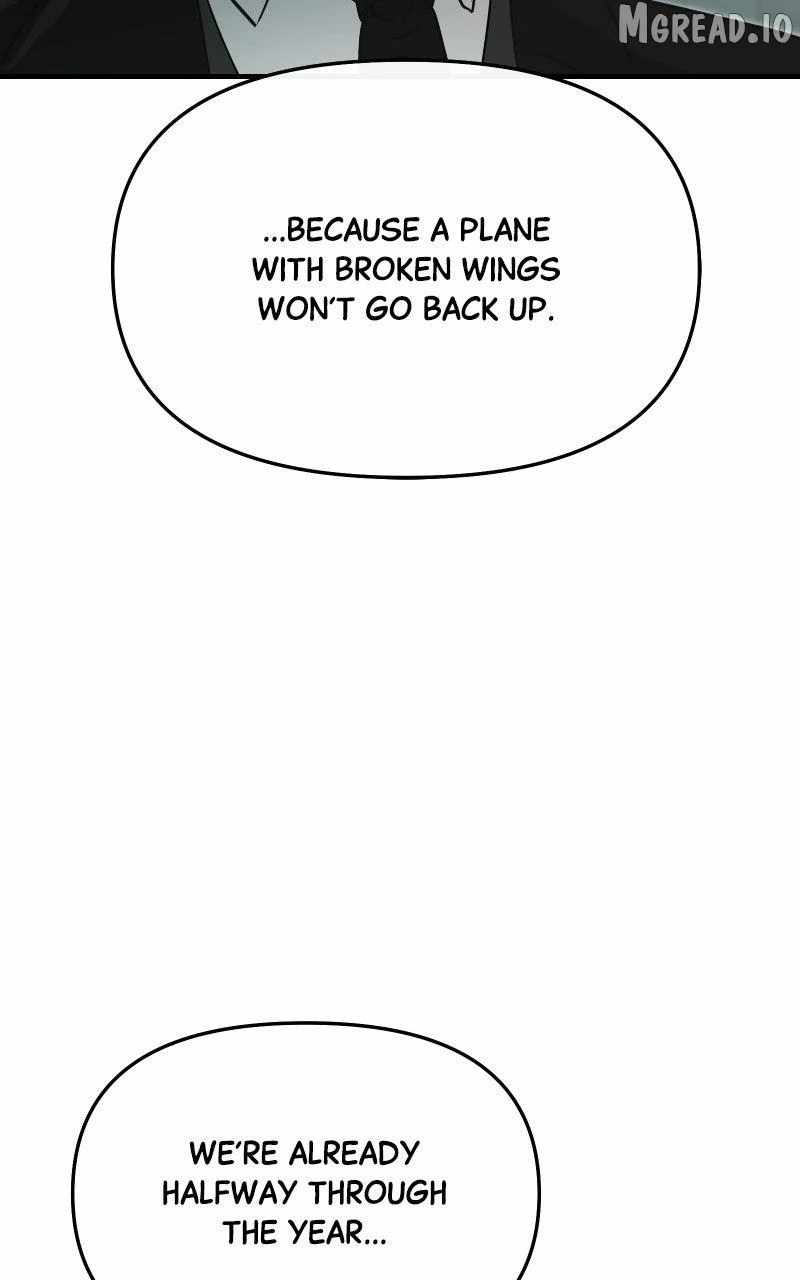I Became the Youngest Member of Top Idol Chapter 90-eng-li - Page 48