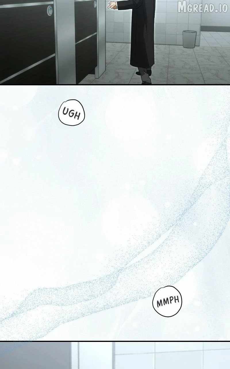 I Became the Youngest Member of Top Idol Chapter 90-eng-li - Page 3