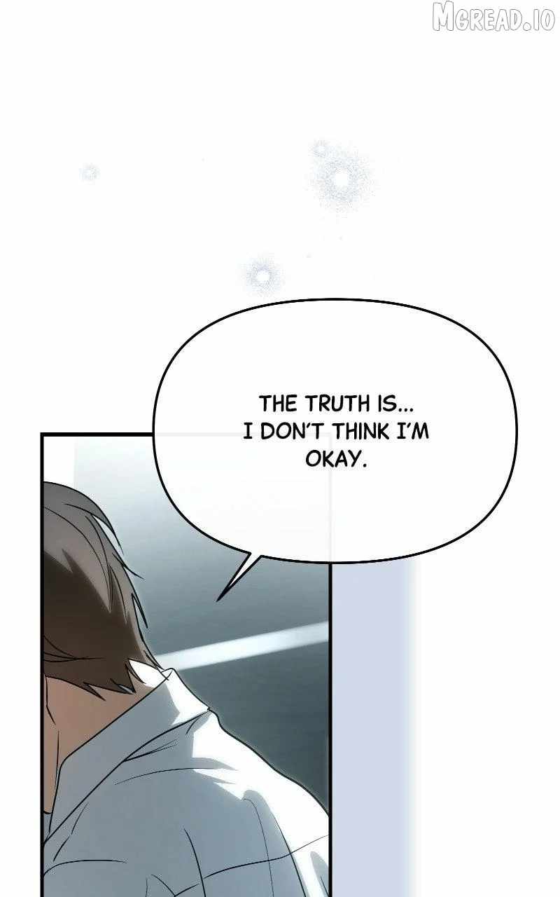 I Became the Youngest Member of Top Idol Chapter 90-eng-li - Page 60