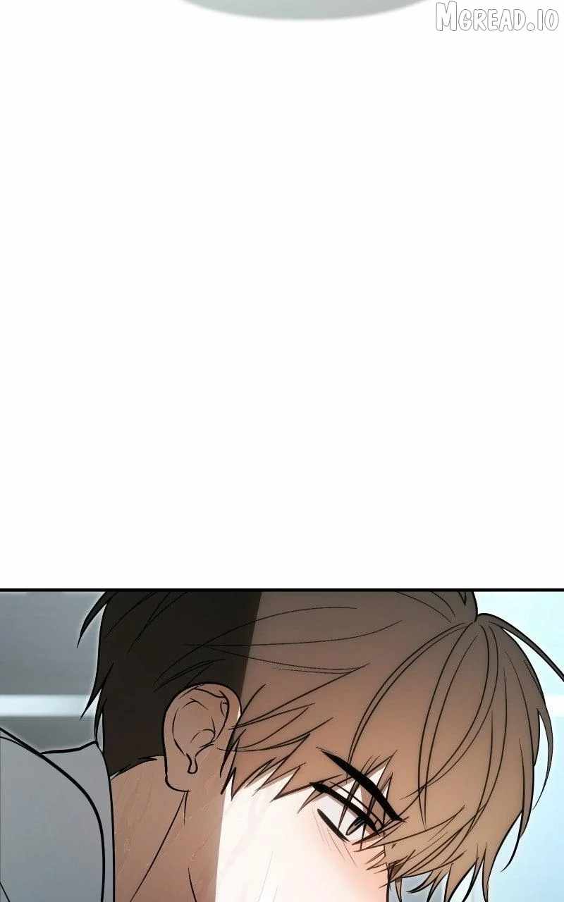 I Became the Youngest Member of Top Idol Chapter 90-eng-li - Page 23