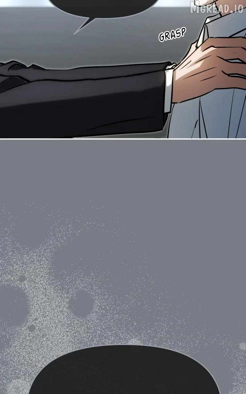 I Became the Youngest Member of Top Idol Chapter 90-eng-li - Page 110