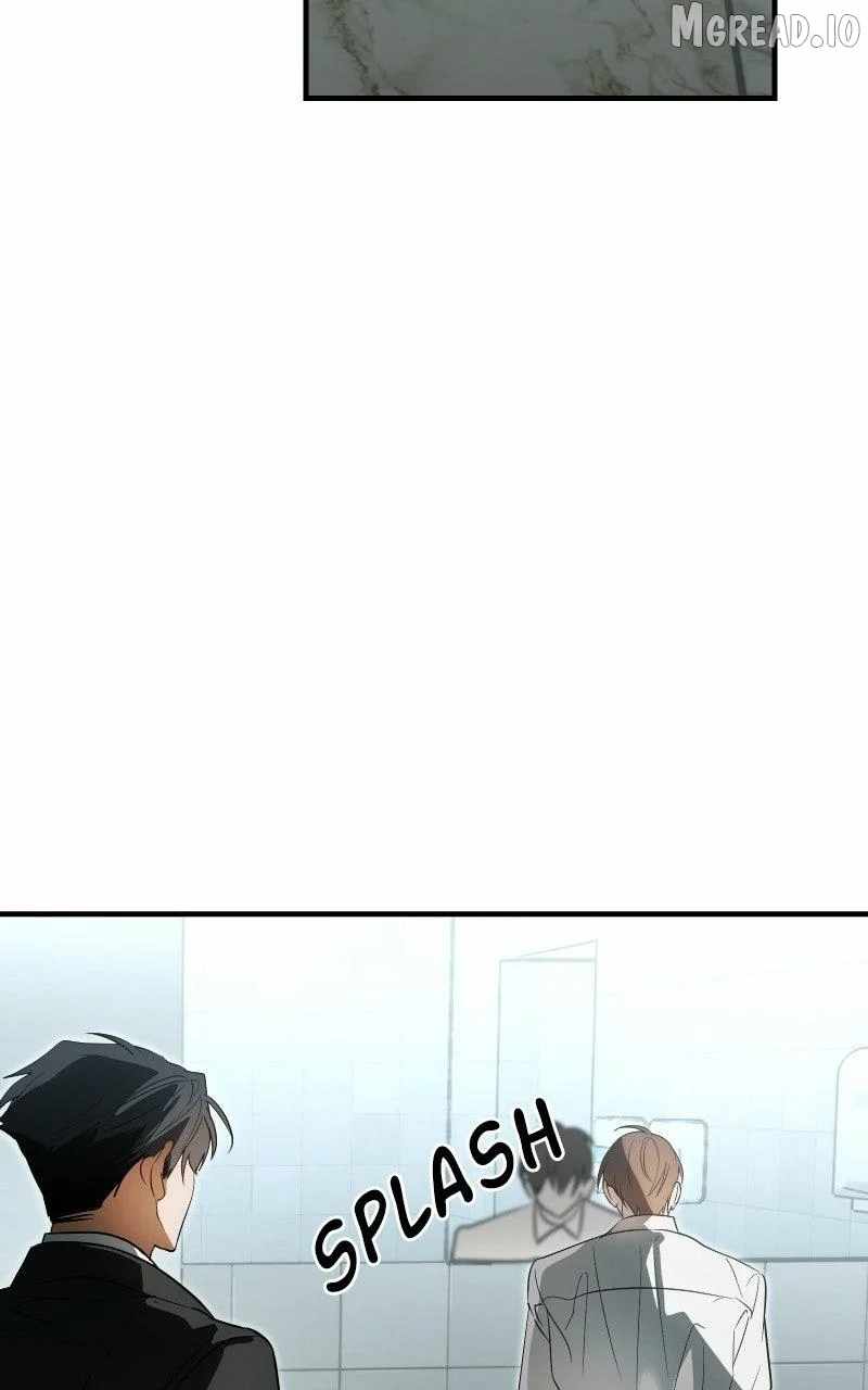 I Became the Youngest Member of Top Idol Chapter 90-eng-li - Page 20