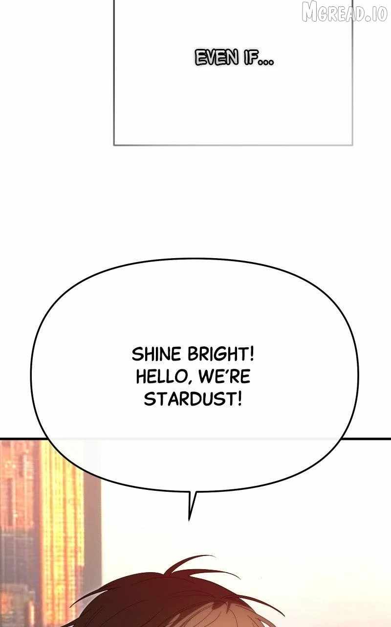I Became the Youngest Member of Top Idol Chapter 90-eng-li - Page 104