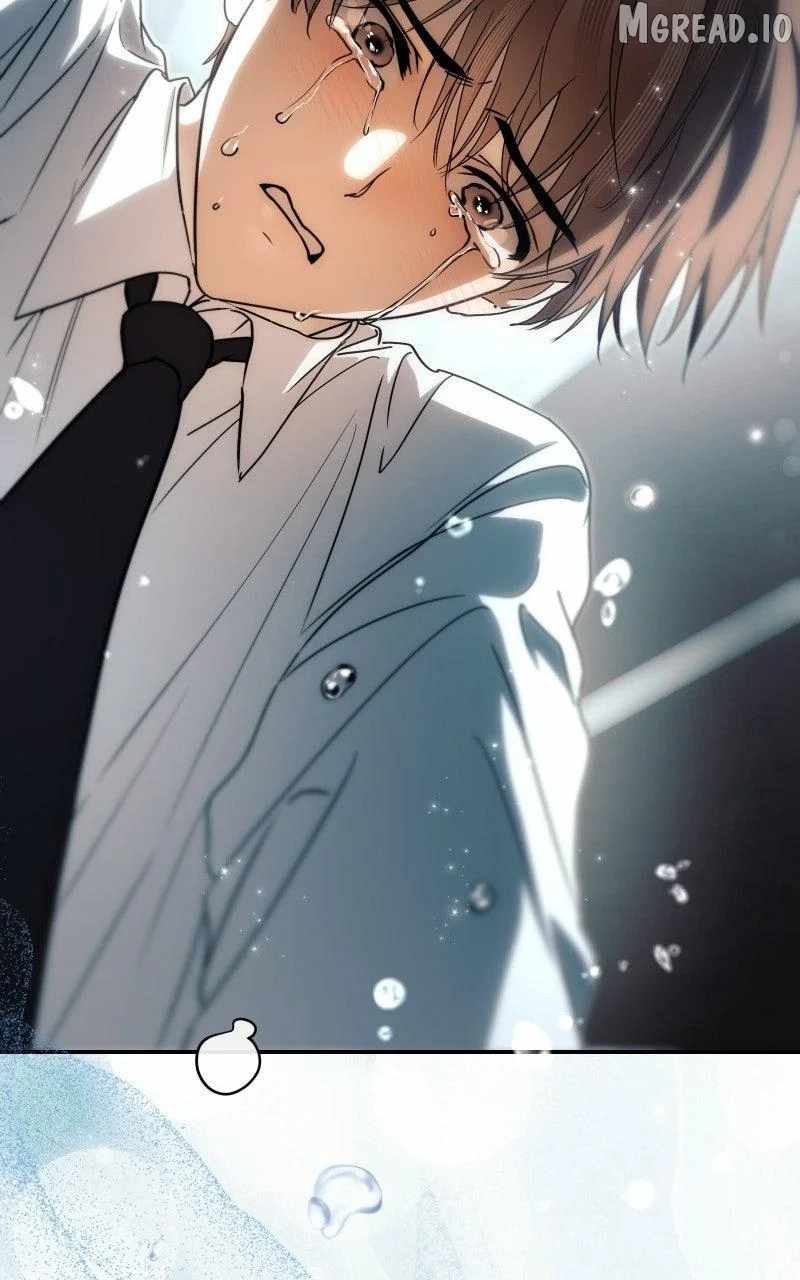 I Became the Youngest Member of Top Idol Chapter 90-eng-li - Page 1