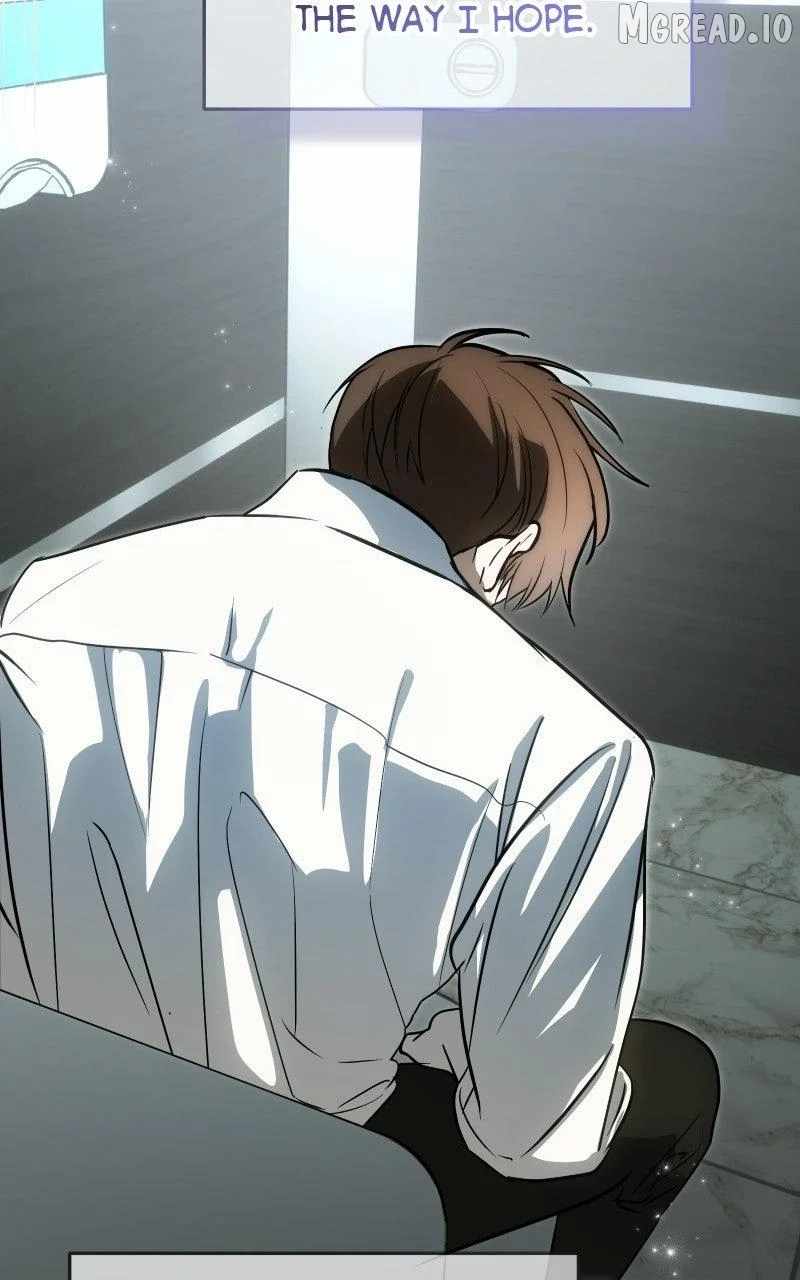 I Became the Youngest Member of Top Idol Chapter 90-eng-li - Page 9
