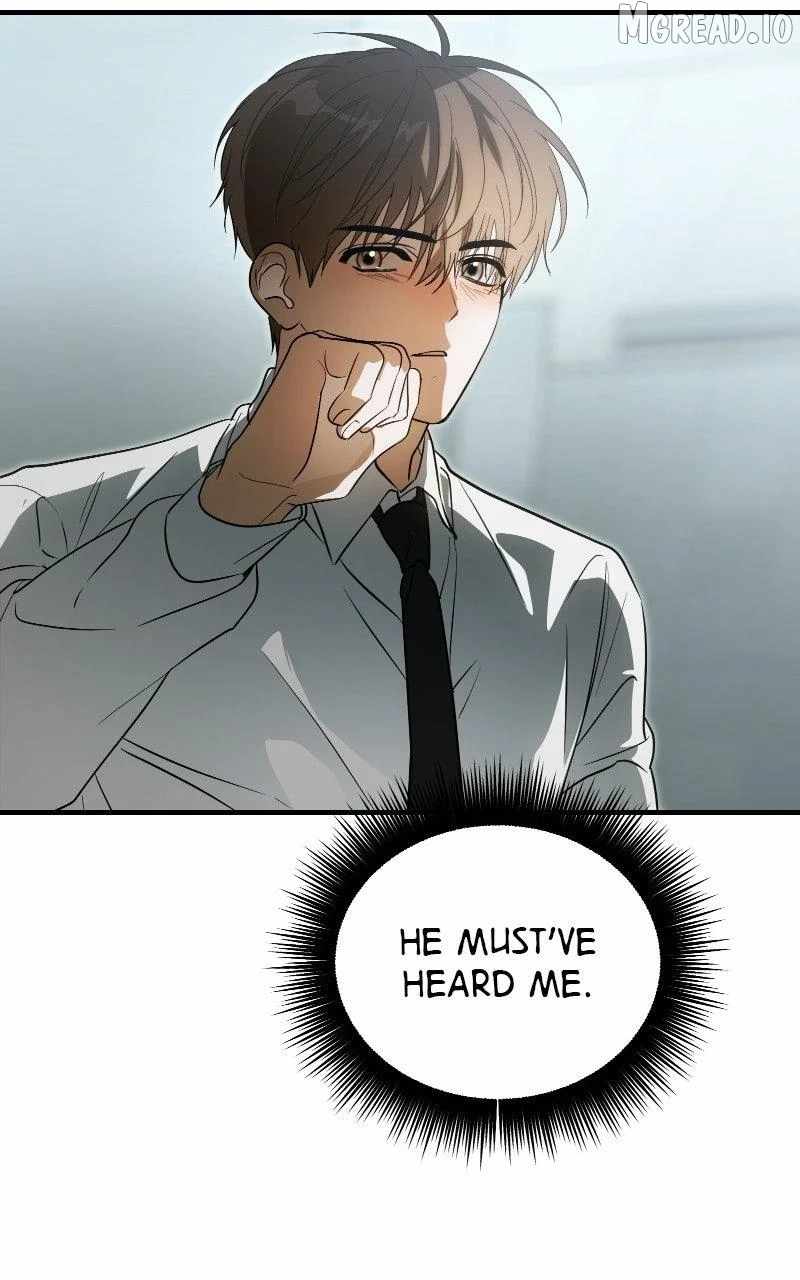 I Became the Youngest Member of Top Idol Chapter 90-eng-li - Page 18