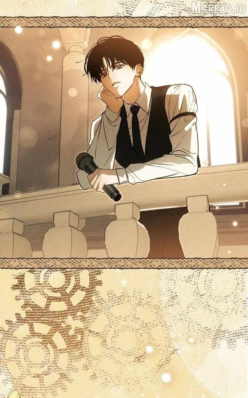 I Became the Youngest Member of Top Idol Chapter 90-eng-li - Page 85