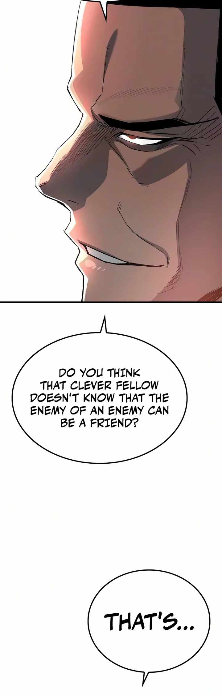 Reincarnation Of The Heavenly Demon Chapter 124-eng-li - Page 8