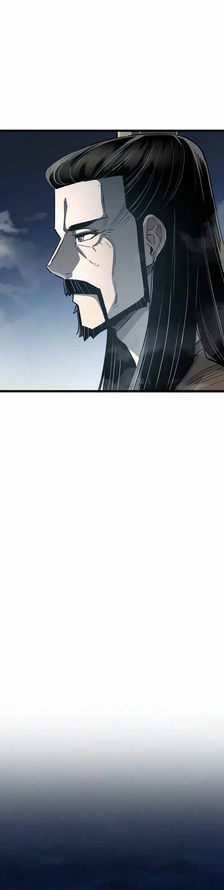 Reincarnation Of The Heavenly Demon Chapter 124-eng-li - Page 2