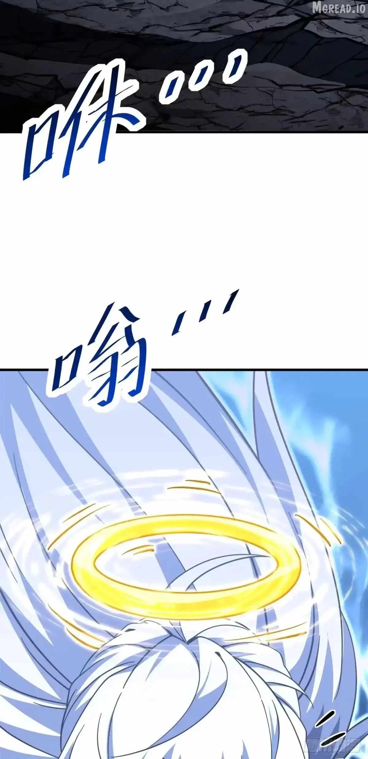 Lord of Destiny Wheel Chapter 235-eng-li - Page 32