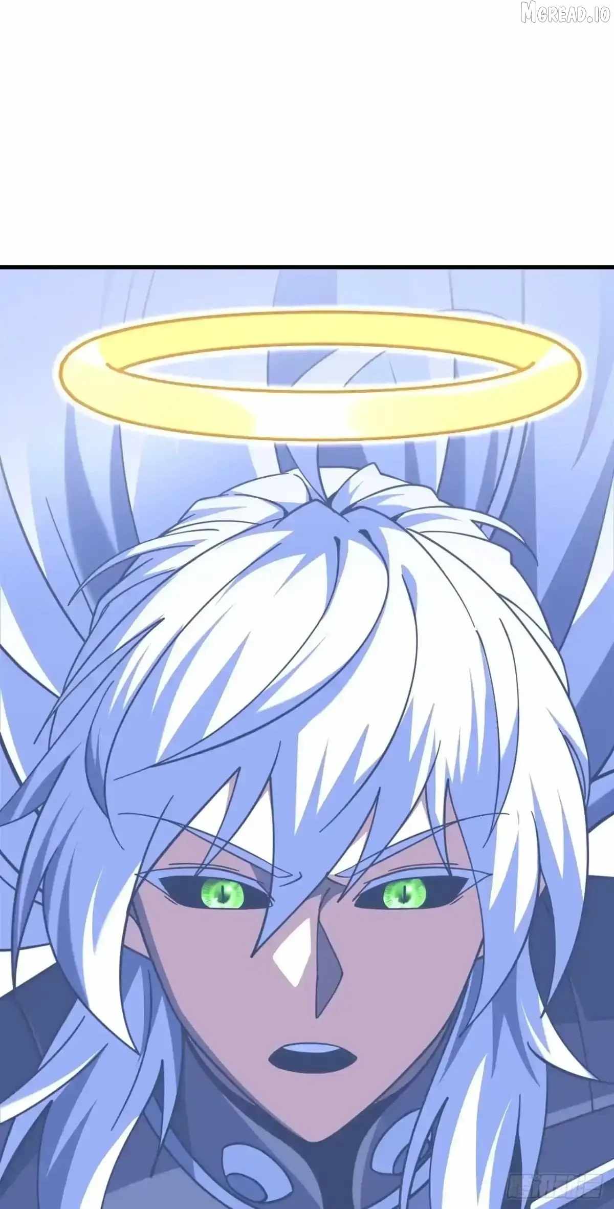Lord of Destiny Wheel Chapter 235-eng-li - Page 48