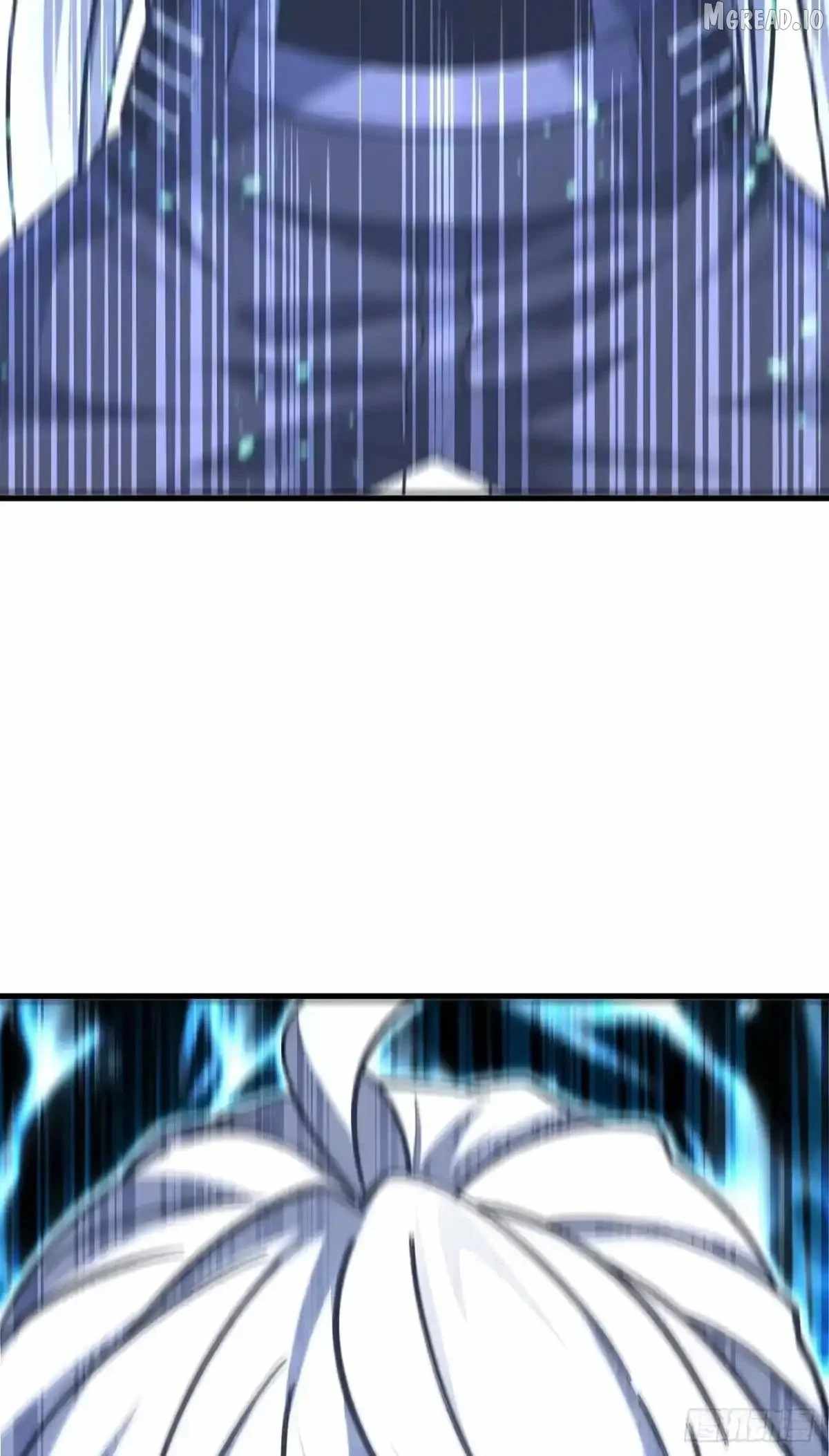 Lord of Destiny Wheel Chapter 235-eng-li - Page 5