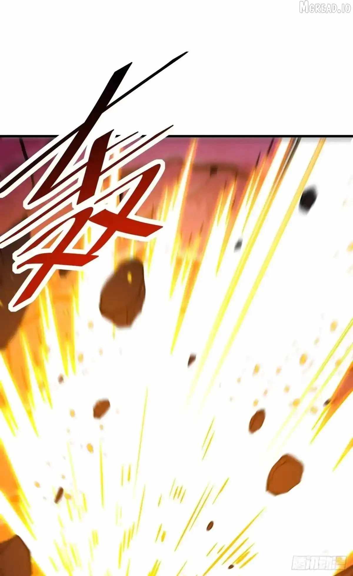 Lord of Destiny Wheel Chapter 235-eng-li - Page 20