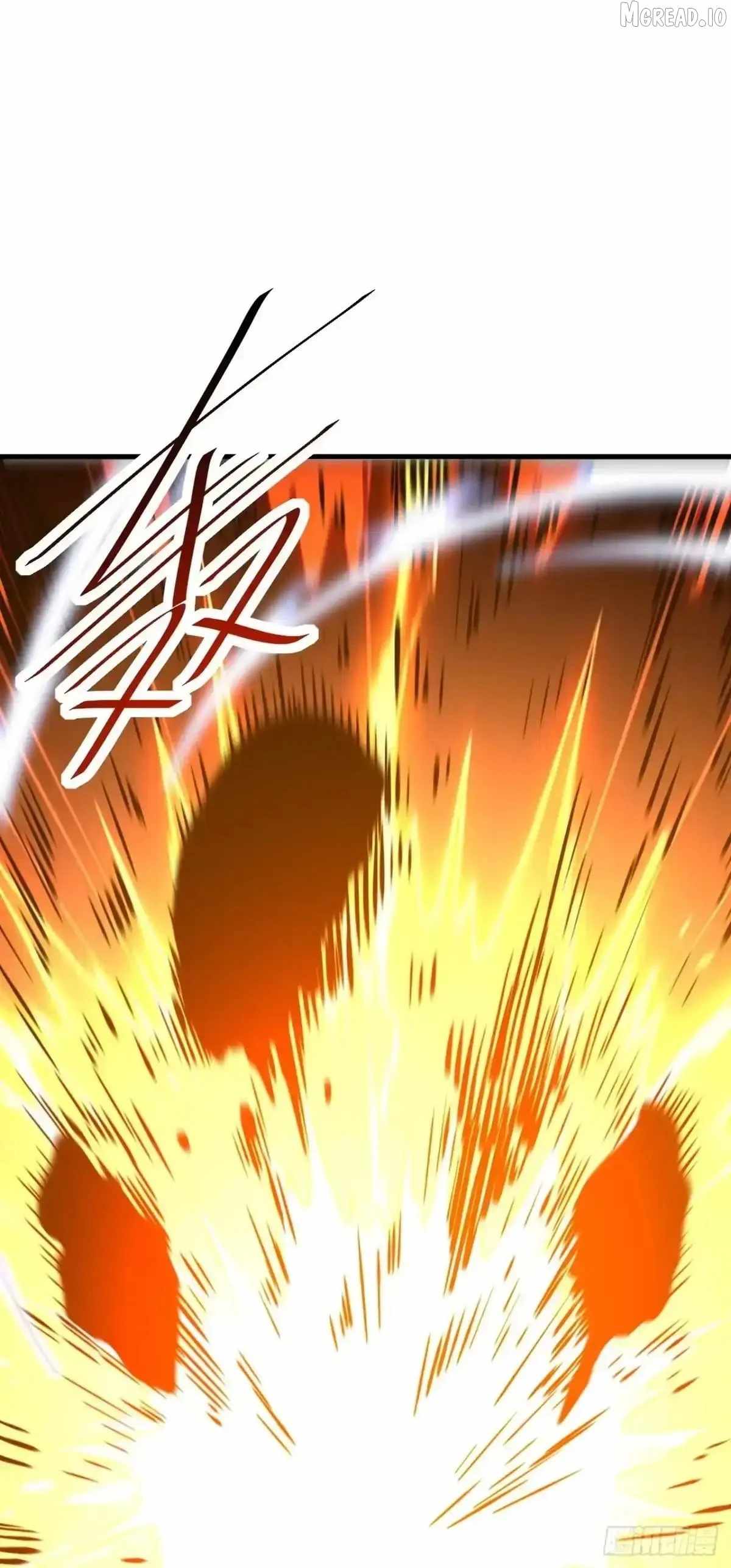 Lord of Destiny Wheel Chapter 235-eng-li - Page 24