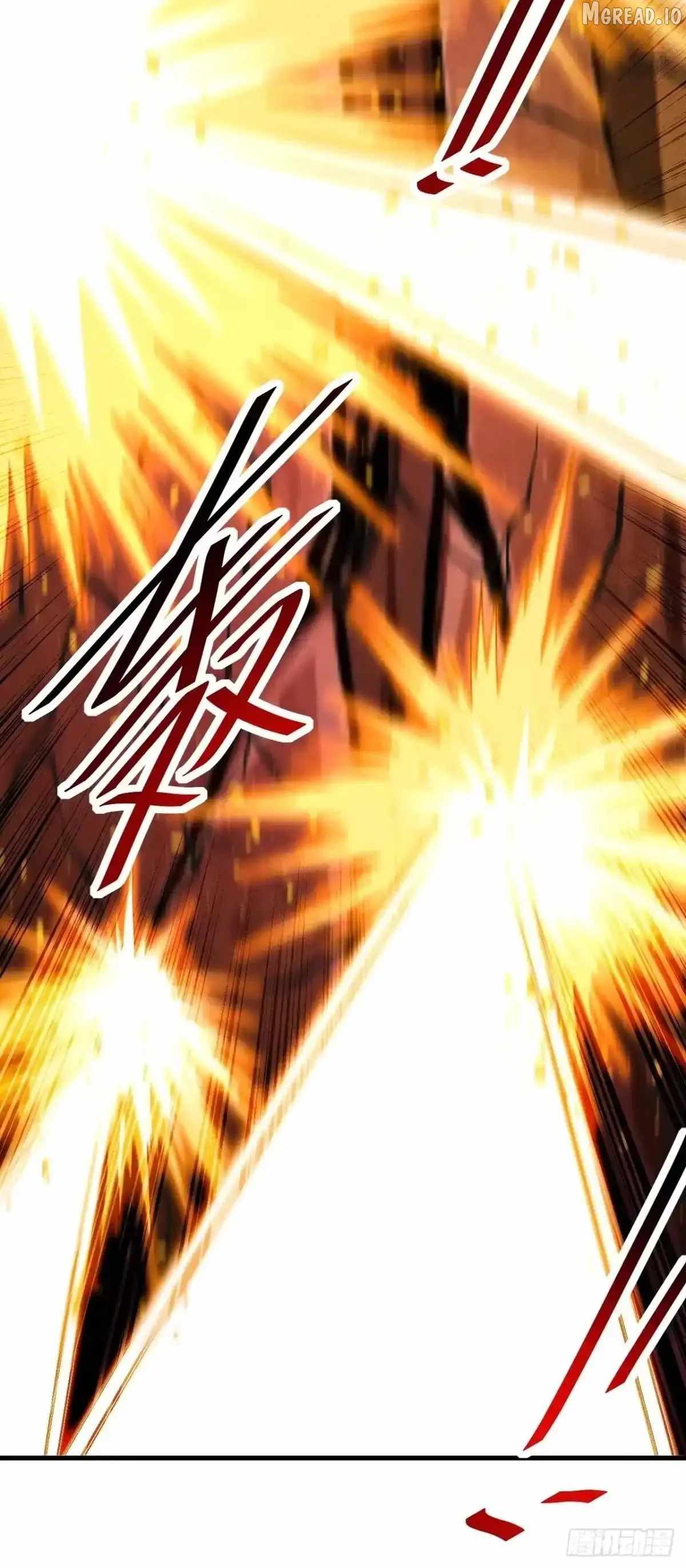 Lord of Destiny Wheel Chapter 235-eng-li - Page 12